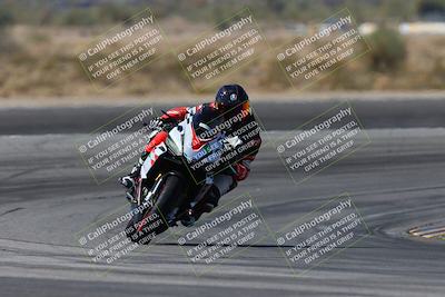 media/Mar-09-2025-TrackXperience (Sun) [[4c2000c718]]/4-Level 1/Session 3 (Turn 11)/